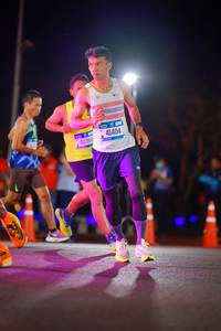 BIB: 40766, 41404
                            <button type="button" onclick="openModal(21520881)" class="btn btn-primary btn-sm float-right btn-popup" data-toggle="modal" data-target=".modal-high-quality">
                        <i class="fas fa-shopping-cart"></i> Add to Cart
                    </button>
                                            <button type="button" onclick="isThisMe(21520881, true)" class="btn btn-success btn-sm float-right btn-popup btn-isme hidden" data-toggle="tooltip" data-placement="bottom" title="นี่คือรูปของคุณใช่ไหม คลิกที่นี่เพื่อเอาเข้าอัลบั้ม">
                        <i class="fas fa-plus"></i> Add to album
                    </button>
                    <button type="button" onclick="isThisMe(21520881, false)" class="btn btn-warning btn-sm float-right btn-popup btn-isnotme hidden">
                        <i class="fas fa-ban"></i> Remove from album
                    </button>